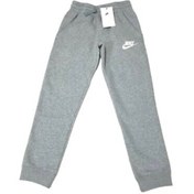 Resim Nike Club Flc Jogger Pan Çocuk 