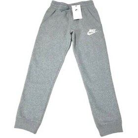 Resim Nike Club Flc Jogger Pan Çocuk 