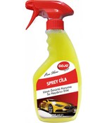 Resim Gojo Sprey Cila 730 ML 