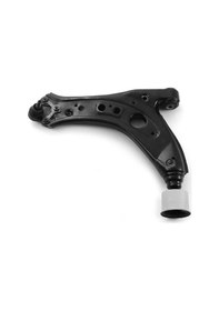 Resim Ayd 19533 - Skoda Fabıa-vw Polo-seat Ibıza Sac Salıncak Rotilli 