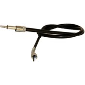 Resim Kawasaki Vn 800 Drifter Km Teli Ob162521 