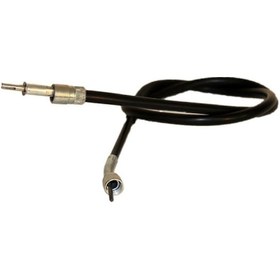 Resim Kawasaki Vn 800 Drifter Km Teli Ob162521 