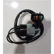Resim İTAQİ Geri Vites Müşürü 323 1998-2001/mazda-3 2003-2009 