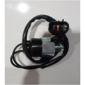 Resim İTAQİ Geri Vites Müşürü 323 1998-2001/mazda-3 2003-2009 