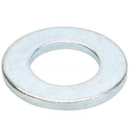 Resim AGCO Rondela - Massey Ferguson / Fendt / Valtra | ACP0938540 