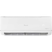 Resim Baymak Elegant Plus A++ 18.000 BTU Inverter Duvar Tipi Klima 