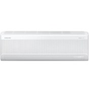 Resim Samsung AR60F09CAAW/SK Windfree Premium Plus 9000 BTU A++ Inverter Duvar Tipi Klima 