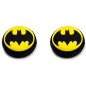 Resim Doreka Ps3-Ps4-Ps5-Xbox One-Xbox 360-SERIES S/x Joystick Kol Analog Koruyucu 2 Adet 