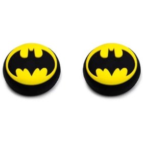 Resim Doreka Ps3-Ps4-Ps5-Xbox One-Xbox 360-SERIES S/x Joystick Kol Analog Koruyucu 2 Adet 