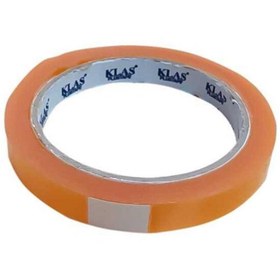Resim KLAS12x66 Selefon Bant (139024169014) 