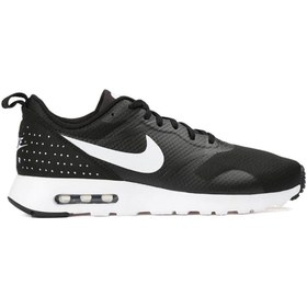 Resim Nike Air Max Tavas Erkek Spor Ayakkabı 