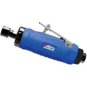 Resim Wufu WFG2211 6 MM 25000 D/D Plastik Kaplamalı Havalı Kalıpcı Taşlama 