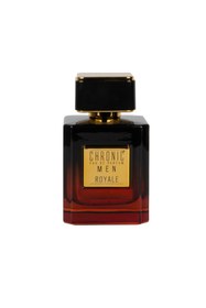 Resim Chronic Men Erkek Parfüm & Deodorant KRT Set 100+150 ml - Royale 