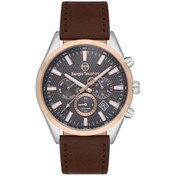 Resim Sergio Tacchini Erkek Kol Saati S.st.1.10222.5 