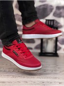 Resim Ghattix Dragon Erkek Sneaker Spor Ayakkabı 