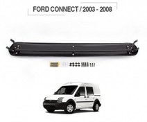 Resim İtibar Ford Connect Ön Cam Güneşliği 2003-2008 Yılı Arası 