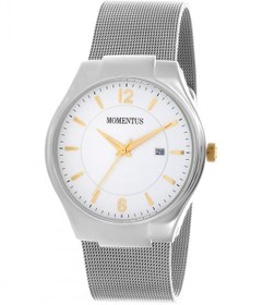 Resim Momentus FD286S-02SG Erkek Kol Saati 
