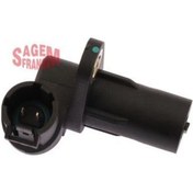 Resim SAGEMFR 50167 Eksantrik Mil Kaptör Trafic Laguna Master 1.9 DCI F9Q 