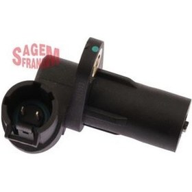 Resim SAGEMFR 50167 Eksantrik Mil Kaptör Trafic Laguna Master 1.9 DCI F9Q 