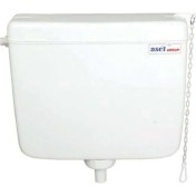 Resim Aset Asma Rezervuar Ürgüp 