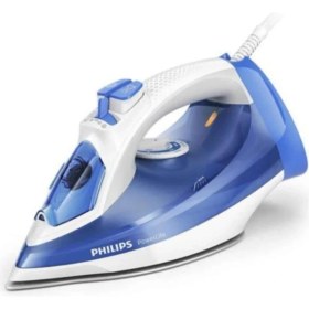 Resim Philips Powerlife Plus GC2990/20 2300 W Buharlı Ütü 20.01.173 