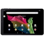 Resim Acer A10 MT8168 10.1 Wxga Uma 4gb 64EMMC Androıd 
