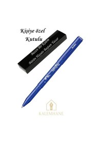 Resim Kalemhane Scrikss " Laci " Festival Roller Kalem - Dış Renk İle Yazı Rengi Aynıdır Çok Renkli 
