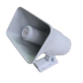 Resim FullSound 40Watt Horn Hoparlör 