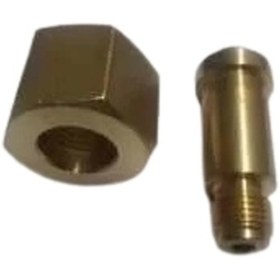 Resim BH Tüplerin Saat Ve Isıtıcı Ara Rekoru A Tipi 