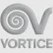 Resim Vortıce Mex 100/4” Ll 1s Beyaz 
