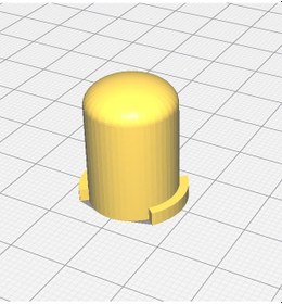 Resim Ford Mondeo El Freni Butonu 