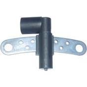 Resim BRUCKE 7700739793 Volant Sensörü R19 E7J 