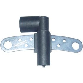 Resim BRUCKE 7700739793 Volant Sensörü R19 E7J 
