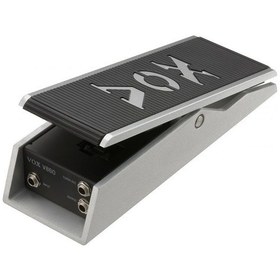 Resim Vox V860 Volume Pedalı 
