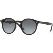 Resim Rayban Junior Rj9064S 10011 Çocuk Güneş Gözlüğü 