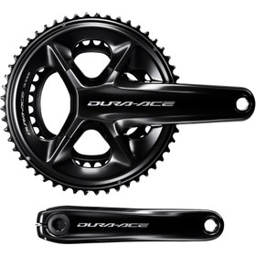 Resim Shimano Dura-Ace FC-R9200 12li 172.5mm 50-34T Aynakol 