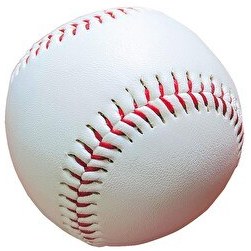 Resim Avessa Bt-10 Beyzbol Topu Sert 