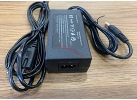 Resim 12 Volt 3 Amper Vera Yazar Kasa Pos Adaptörü 12v 3a Vera Yazar Kasa Pos Adaptörü 5.5mm 2.5mm 
