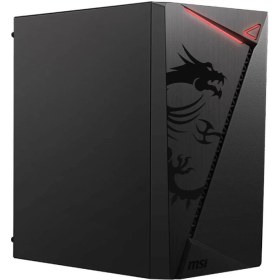 Resim Msı I5 13400 3.30GHZ 32GB 1tb M2 SSD Ev Ofis Pc Masaüstü Bilgisayar 