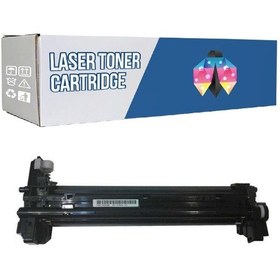 Resim Safir Toner Kyocera Dk-1110 Uyumlu Drum Ünitesi 