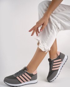 Resim Khayt Master Rahat Erkek Günlük Spor Ayakkabı 