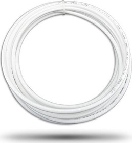 Resim Filter Store Su Arıtma Cihazlarına Uyumlu Hortum (5 Metre) 