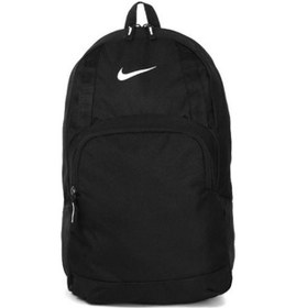 Resim Nike Ba 4378 067 Sırt Çantası 