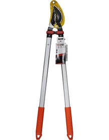 Resim Agromec Kök Çalı Makası- Ag-Tmk11131 Kök-Çalı Makası 8Cm.-69Cm.K- 