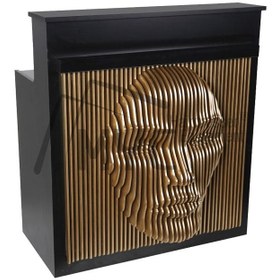 Resim MYC-3556 Banko 