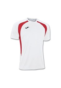 Resim Joma Erkek Futbol Forması 100014,206 