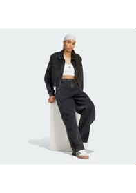 Resim Adidas Iw5761 P Ess Wl D Pant Kadın Pantolon Siyah 