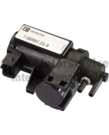 Resim Pierburg 700887210 Turbo Basinc Konvertoru 11747584628 11747626351 7584628 