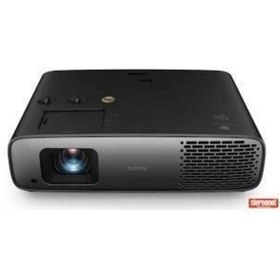Resim BENQ 3200ansilümen W4000ı 4k Ev Sinema Projeksiyonu 