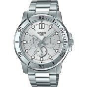 Resim Casio MTP-VD300D-7EUDF Erkek Kol Saati 